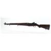Image 5 : HR Arms M1 Garand Rifle .30-06