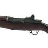 Image 6 : HR Arms M1 Garand Rifle .30-06