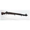 Image 8 : HR Arms M1 Garand Rifle .30-06