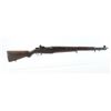 Image 2 : U.S. Springfield M1 Garand Rifle