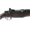 Image 3 : U.S. Springfield M1 Garand Rifle
