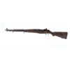 Image 4 : U.S. Springfield M1 Garand Rifle