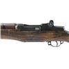 Image 5 : U.S. Springfield M1 Garand Rifle