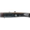 Image 7 : U.S. Springfield M1 Garand Rifle