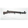 Image 8 : U.S. Springfield M1 Garand Rifle