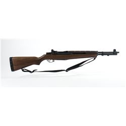 Federal Ord./SA M1 Garand Tanker .308