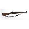 Image 2 : Federal Ord./SA M1 Garand Tanker .308