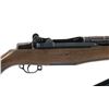 Image 3 : Federal Ord./SA M1 Garand Tanker .308