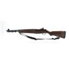 Image 4 : Federal Ord./SA M1 Garand Tanker .308