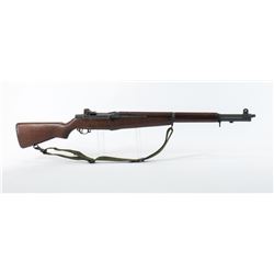 Springfield Armory M1 Garand .30-06
