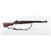 Image 2 : Springfield Armory M1 Garand .30-06