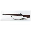 Image 3 : Springfield Armory M1 Garand .30-06