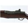 Image 4 : Springfield Armory M1 Garand .30-06