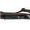 Image 6 : Springfield Armory M1 Garand .30-06