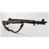 Image 8 : Springfield Armory M1 Garand .30-06