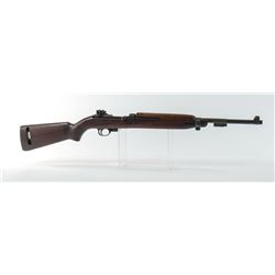 U.S. Quality Hardware M1 Carbine
