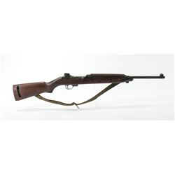 Winchester M1 Carbine .30 Semi Auto