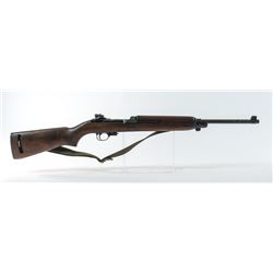 Inland M1 Carbine Semi Auto Rifle