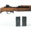Image 3 : Inland M1 Carbine Semi Auto Rifle