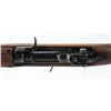 Image 5 : Inland M1 Carbine Semi Auto Rifle