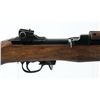 Image 6 : Inland M1 Carbine Semi Auto Rifle
