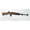 Image 8 : Inland M1 Carbine Semi Auto Rifle