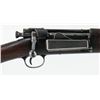Image 3 : Springfield Armory 1898 Krag Rifle