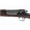 Image 5 : Springfield Armory 1898 Krag Rifle