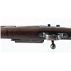Image 6 : Springfield Armory 1898 Krag Rifle