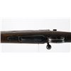 Image 6 : byf 44 Code Mauser K98 Bolt Action