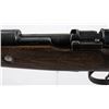 Image 7 : byf 44 Code Mauser K98 Bolt Action