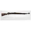 Image 8 : byf 44 Code Mauser K98 Bolt Action