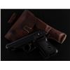 Image 4 : Walther PPK Late WWII No Legend