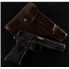 Image 2 : Radom P35 TYPE III Nazi proofed 9mm
