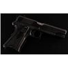 Image 3 : Radom P35 TYPE III Nazi proofed 9mm