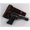 Image 4 : Radom P35 TYPE III Nazi proofed 9mm