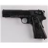Image 7 : Radom P35 TYPE III Nazi proofed 9mm