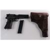 Image 8 : Radom P35 TYPE III Nazi proofed 9mm