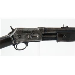 Colt Lightning .32-20 Slide Action Antique