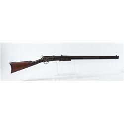 Colt Lightning .32-20 Slide Action Antique