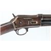 Image 6 : Colt Lightning .32-20 Slide Action Antique