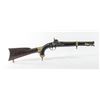 Image 2 : Springfield 1855 Pistol Carbine