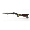 Image 3 : Springfield 1855 Pistol Carbine