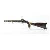 Image 4 : Springfield 1855 Pistol Carbine