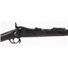 Image 3 : Springfield 1884 Trapdoor Rifle