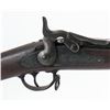 Image 4 : Springfield 1884 Trapdoor Rifle