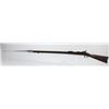 Image 5 : Springfield 1884 Trapdoor Rifle
