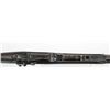 Image 7 : Springfield 1884 Trapdoor Rifle