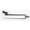 Image 8 : Springfield 1884 Trapdoor Rifle