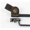 Image 9 : Springfield 1884 Trapdoor Rifle